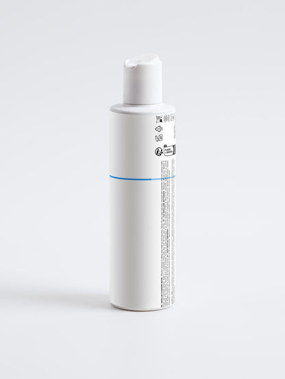 Hydrating Cleansing Water