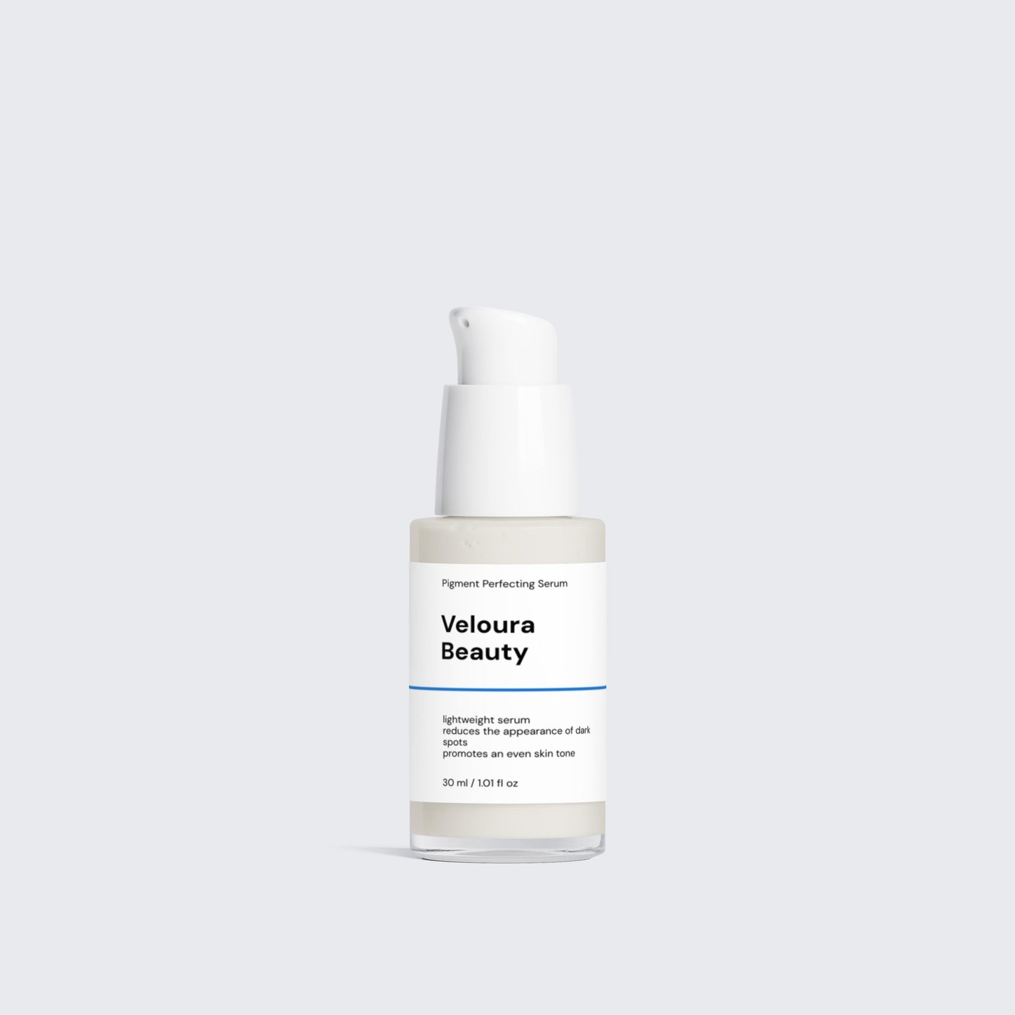 Pigment Perfecting Serum
